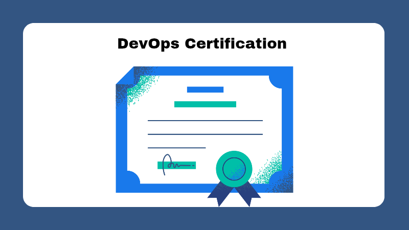 DevOps Certification